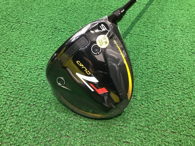 【中古美品】r7 QUAD ミニドライバー13.5°VENTUS 6S 値下げ 入荷情報】懐かしのR7をモダンに！『TaylorMade R7 Quad Mini